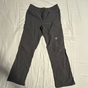 Eddie Bauer First Ascent Mens pants 30w x 30l
Guide pro hiking